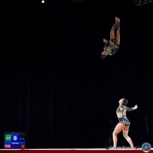 wp sr winner portugal ph simone ferraro sfa 8039 copia